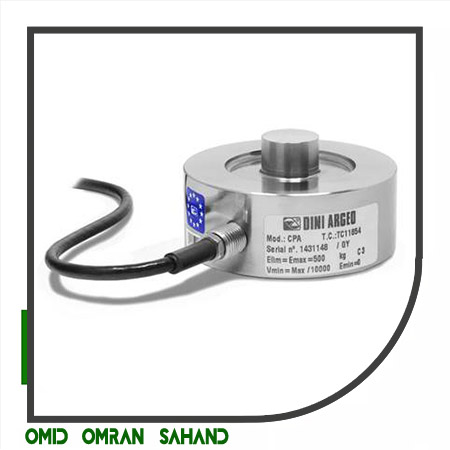 load cell1