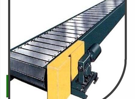 slat conveyor 2