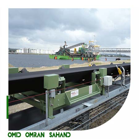 weighting conveyor1